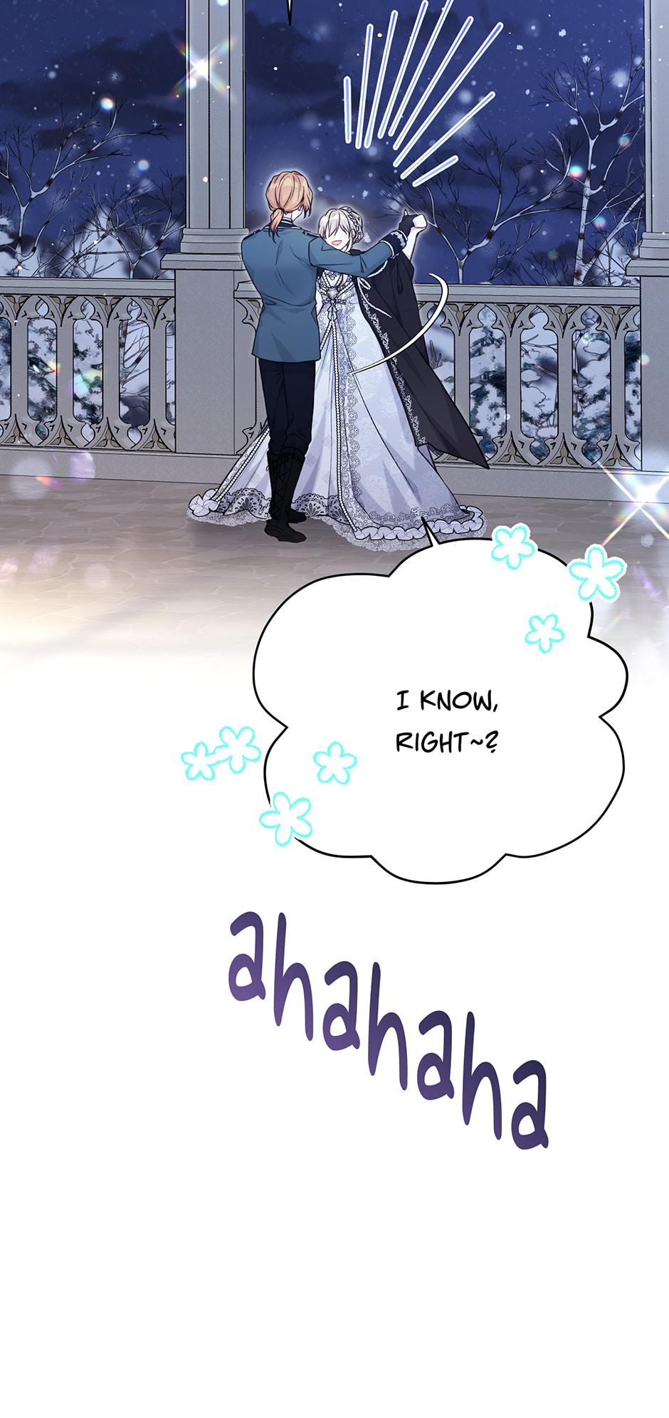 Recording Hall Chapter 82 - Page 42