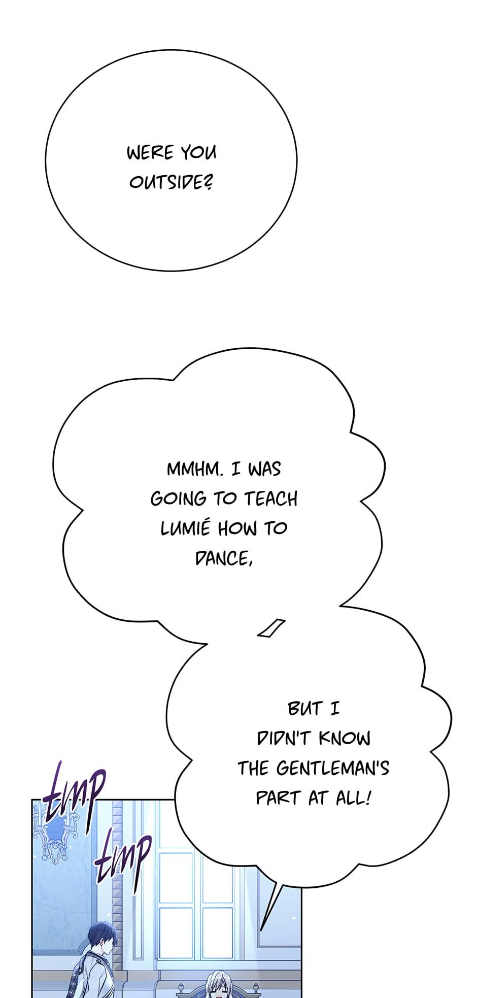 Recording Hall Chapter 82 - Page 45