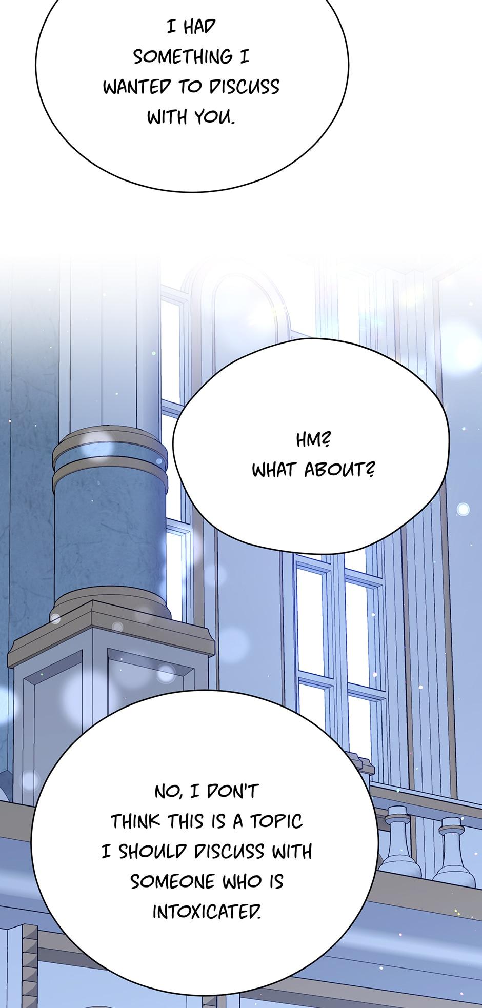 Recording Hall Chapter 82 - Page 48