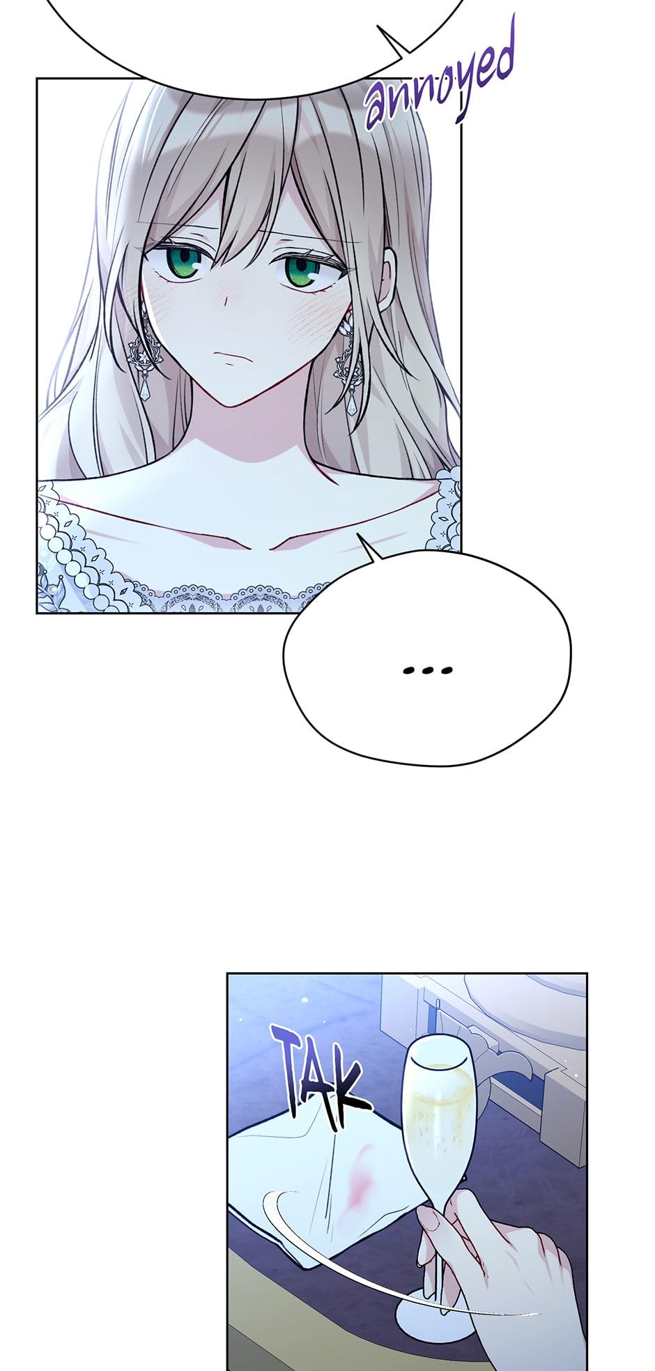 Recording Hall Chapter 82 - Page 50