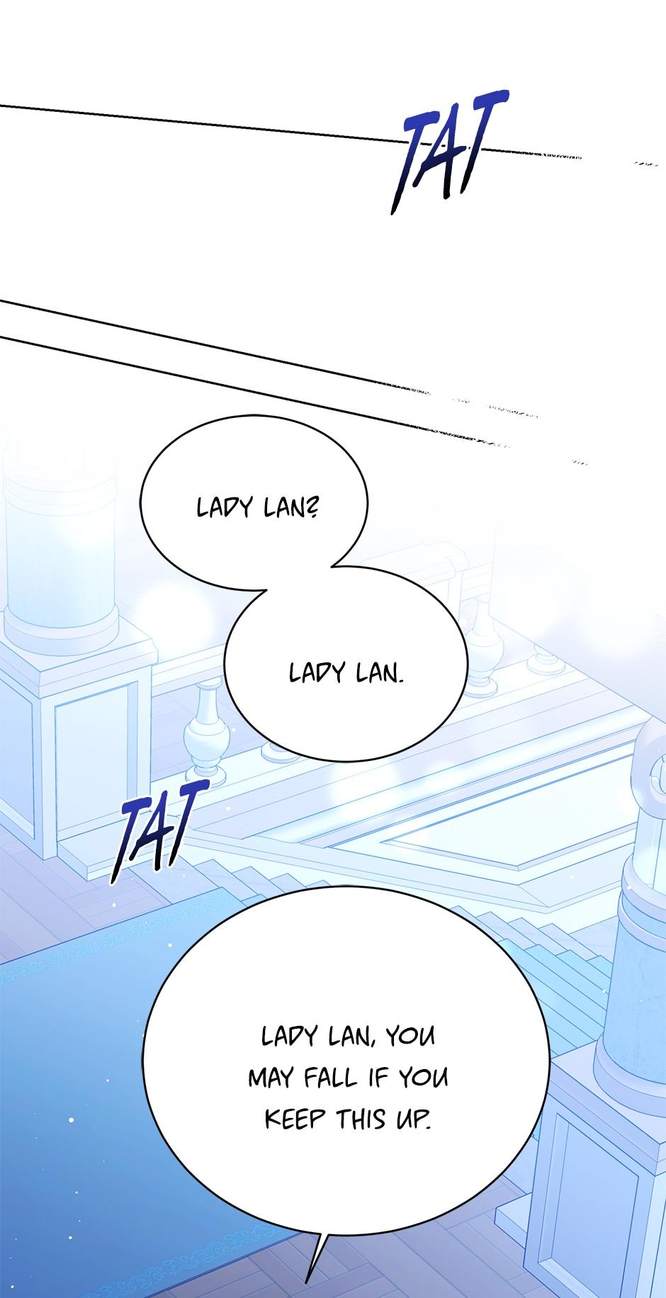 Recording Hall Chapter 82 - Page 52