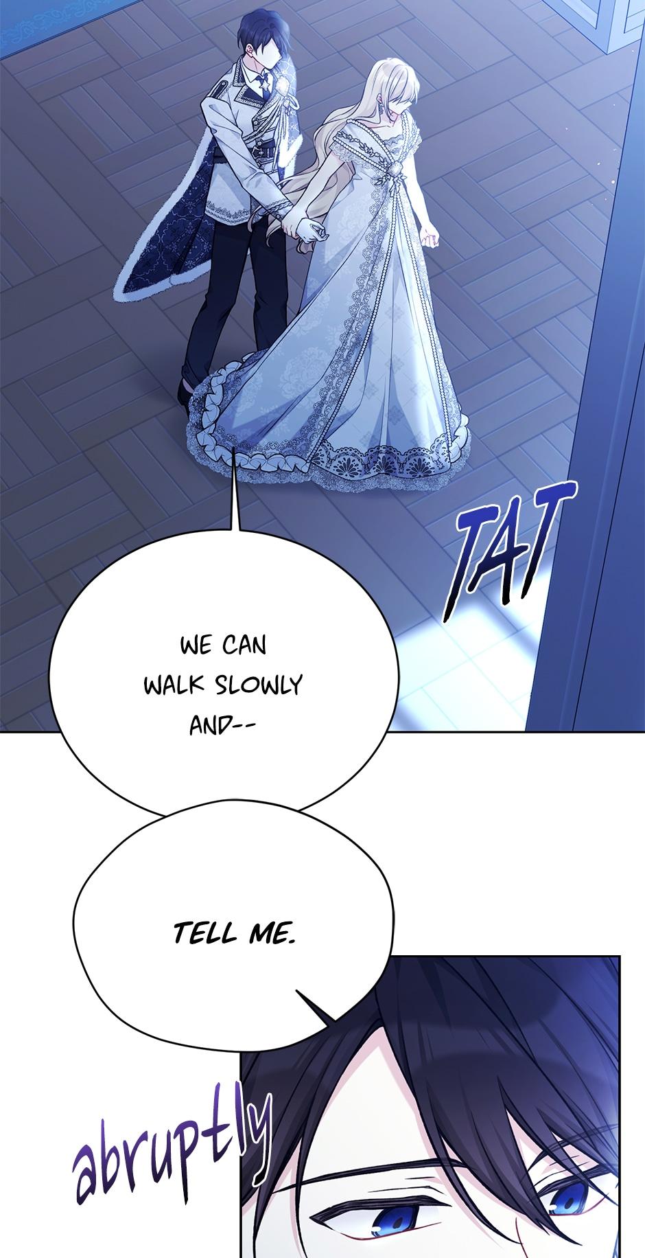 Recording Hall Chapter 82 - Page 53