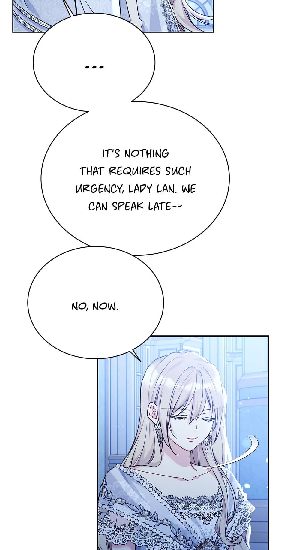 Recording Hall Chapter 82 - Page 55