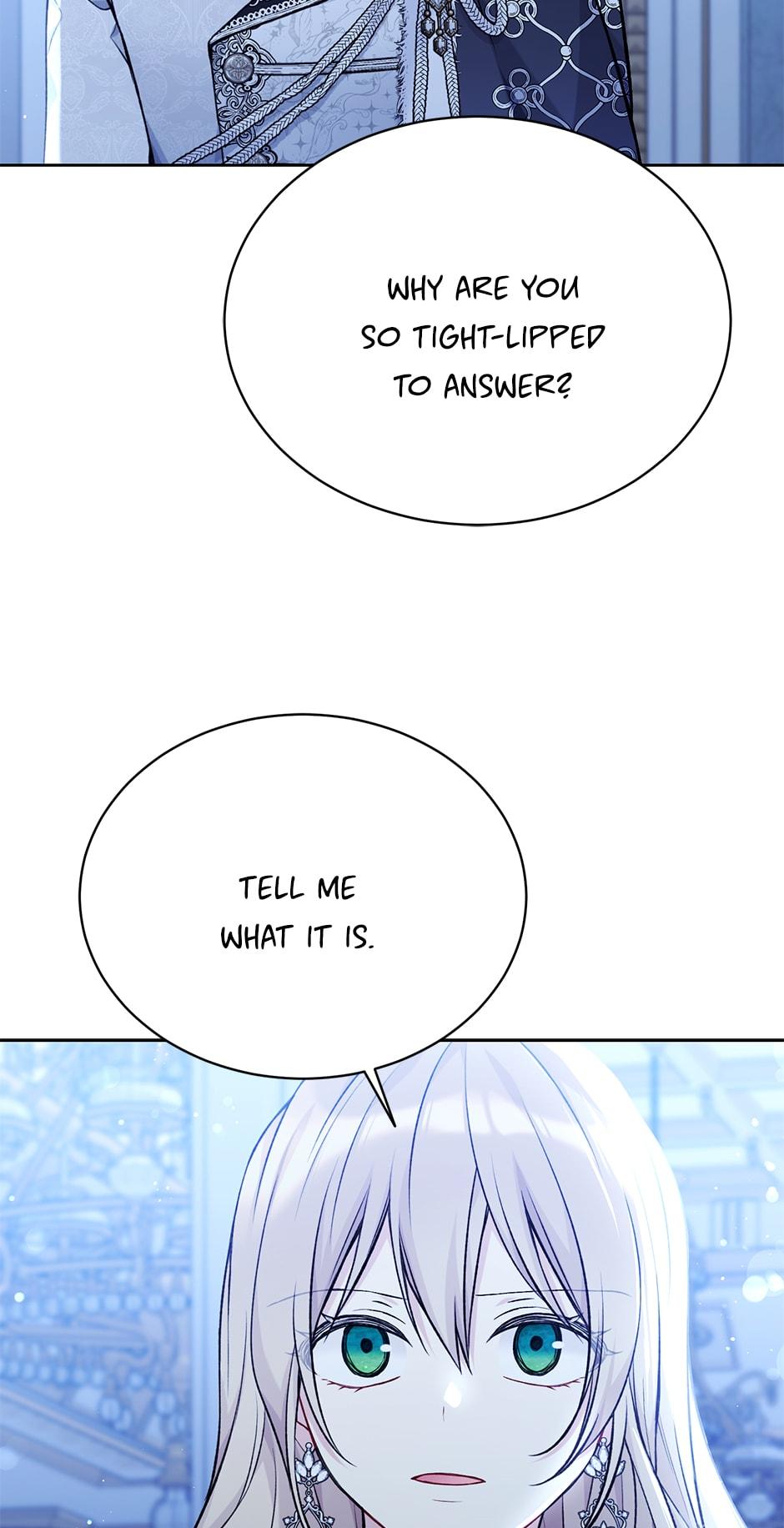 Recording Hall Chapter 82 - Page 57