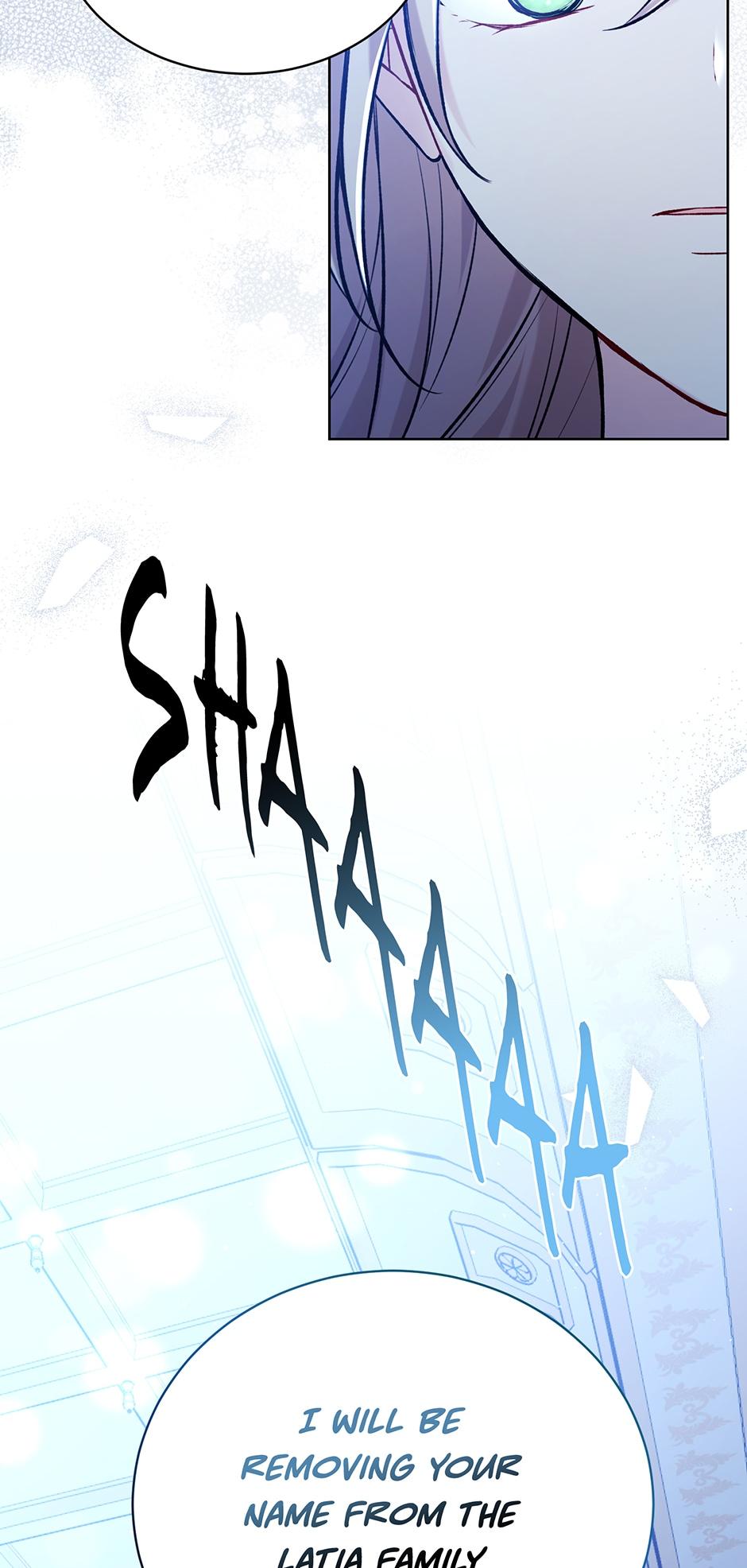 Recording Hall Chapter 82 - Page 63