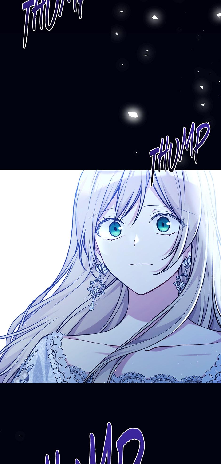 Recording Hall Chapter 82 - Page 65