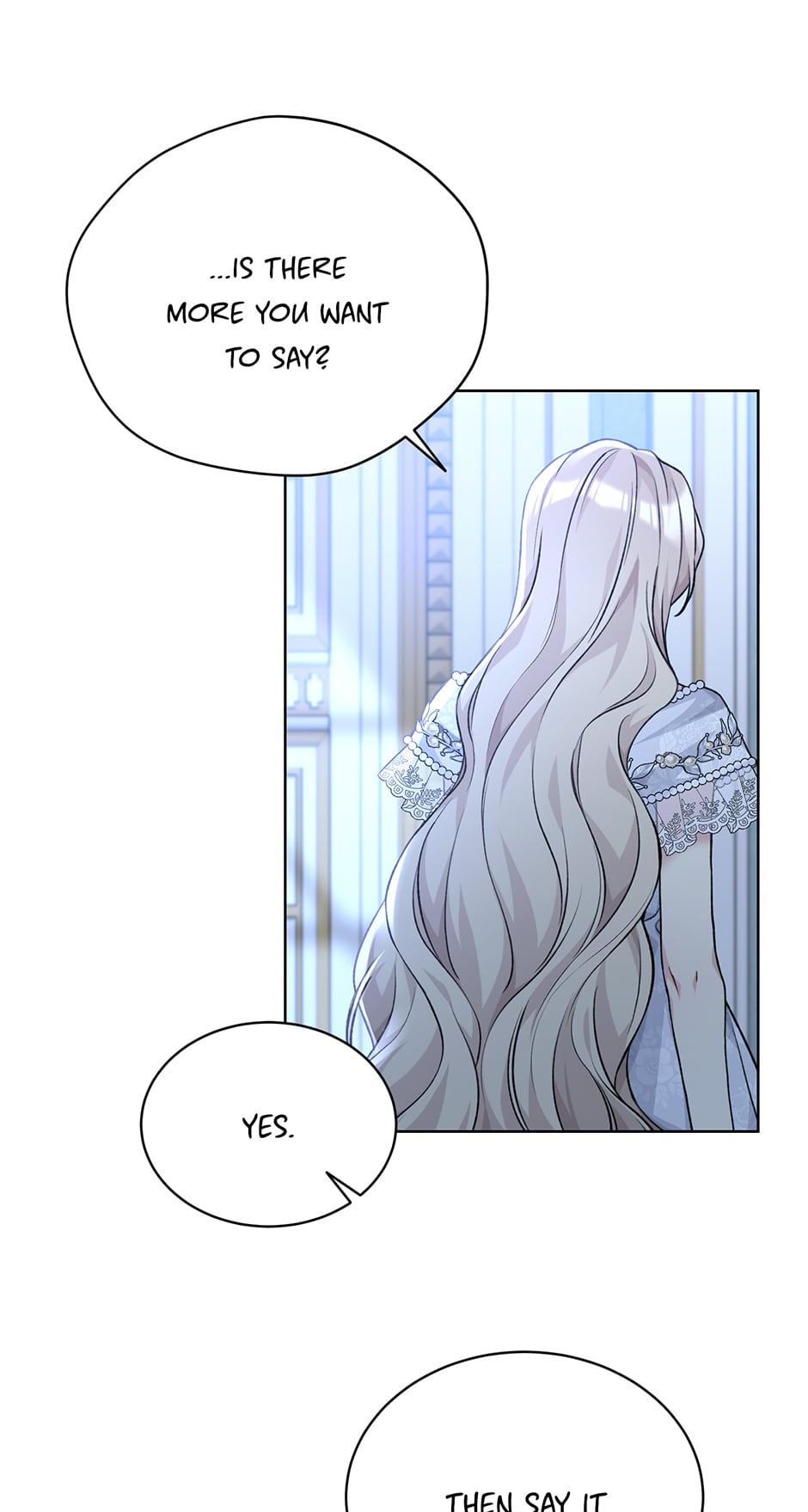Recording Hall Chapter 83 - Page 12