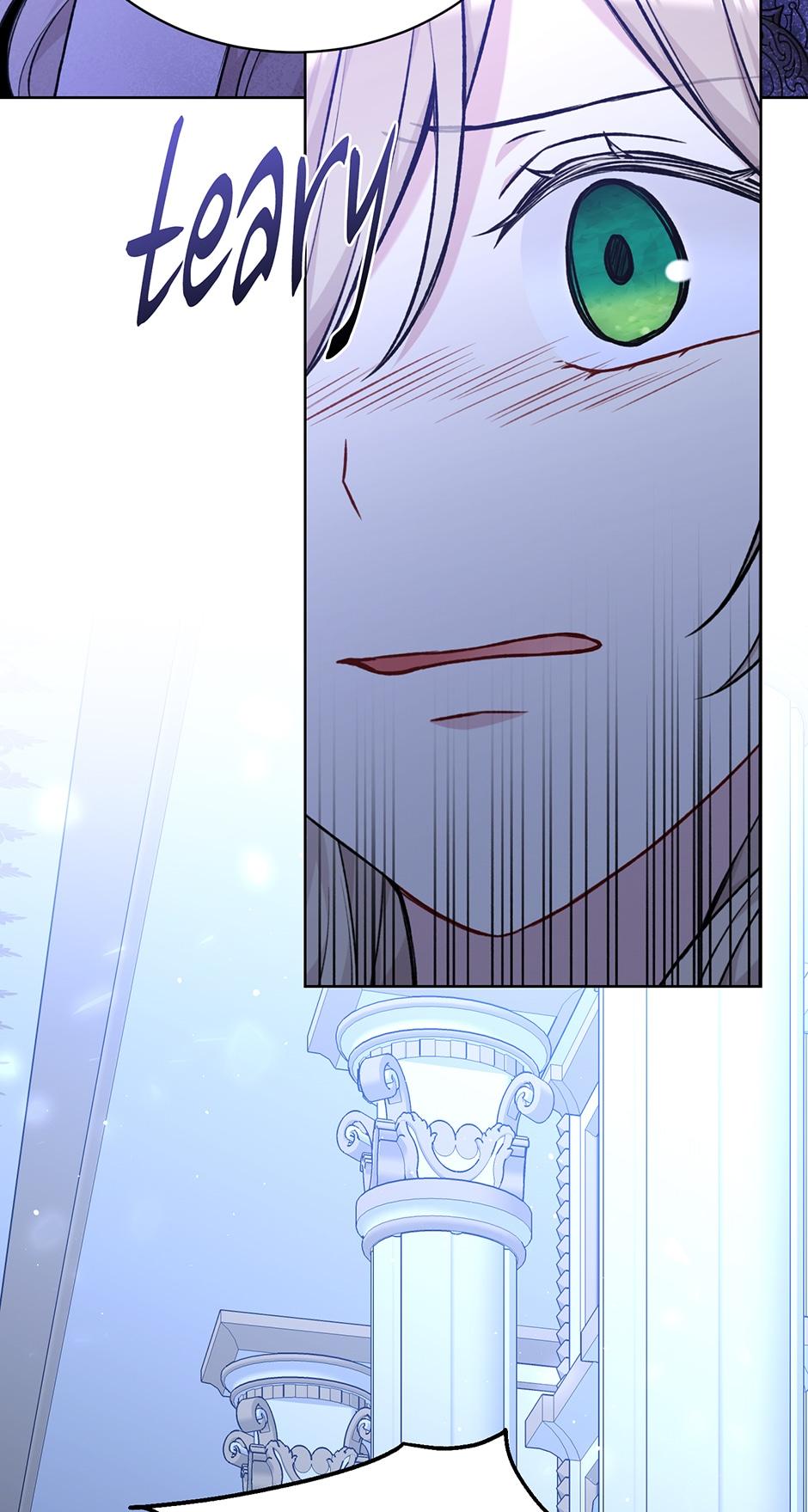 Recording Hall Chapter 83 - Page 17