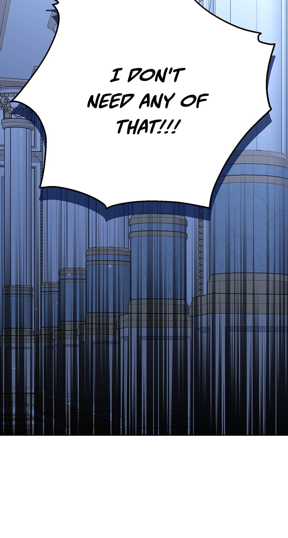 Recording Hall Chapter 83 - Page 18