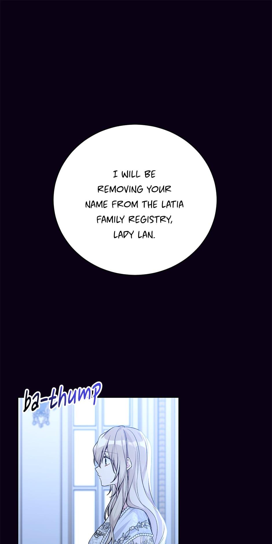 Recording Hall Chapter 83 - Page 2