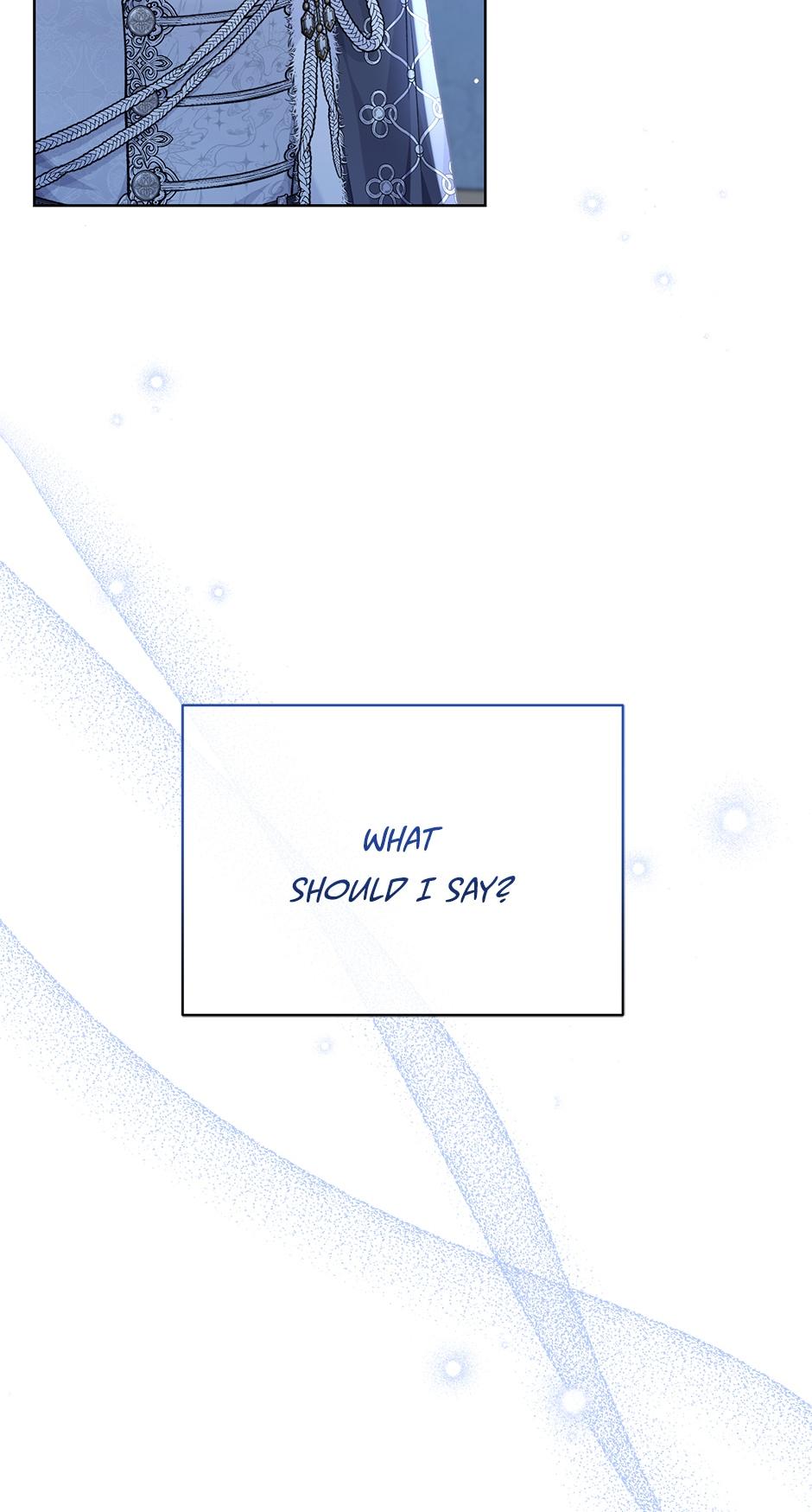 Recording Hall Chapter 83 - Page 20
