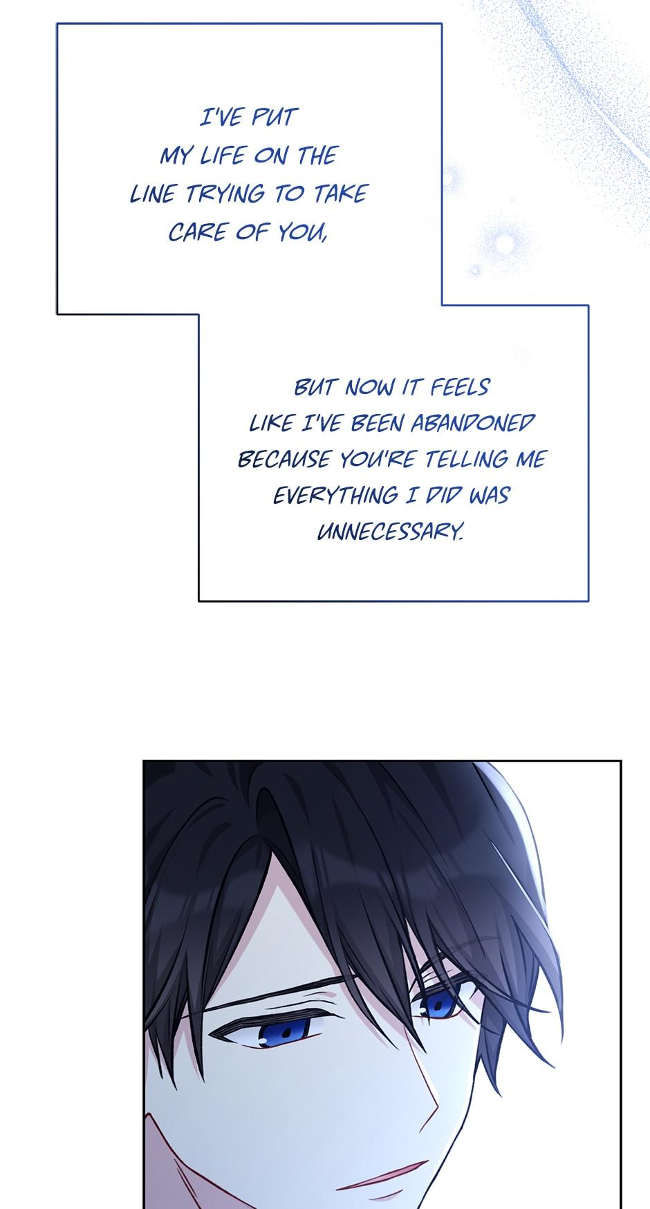 Recording Hall Chapter 83 - Page 21
