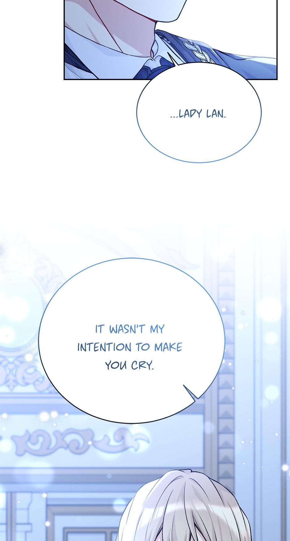 Recording Hall Chapter 83 - Page 22