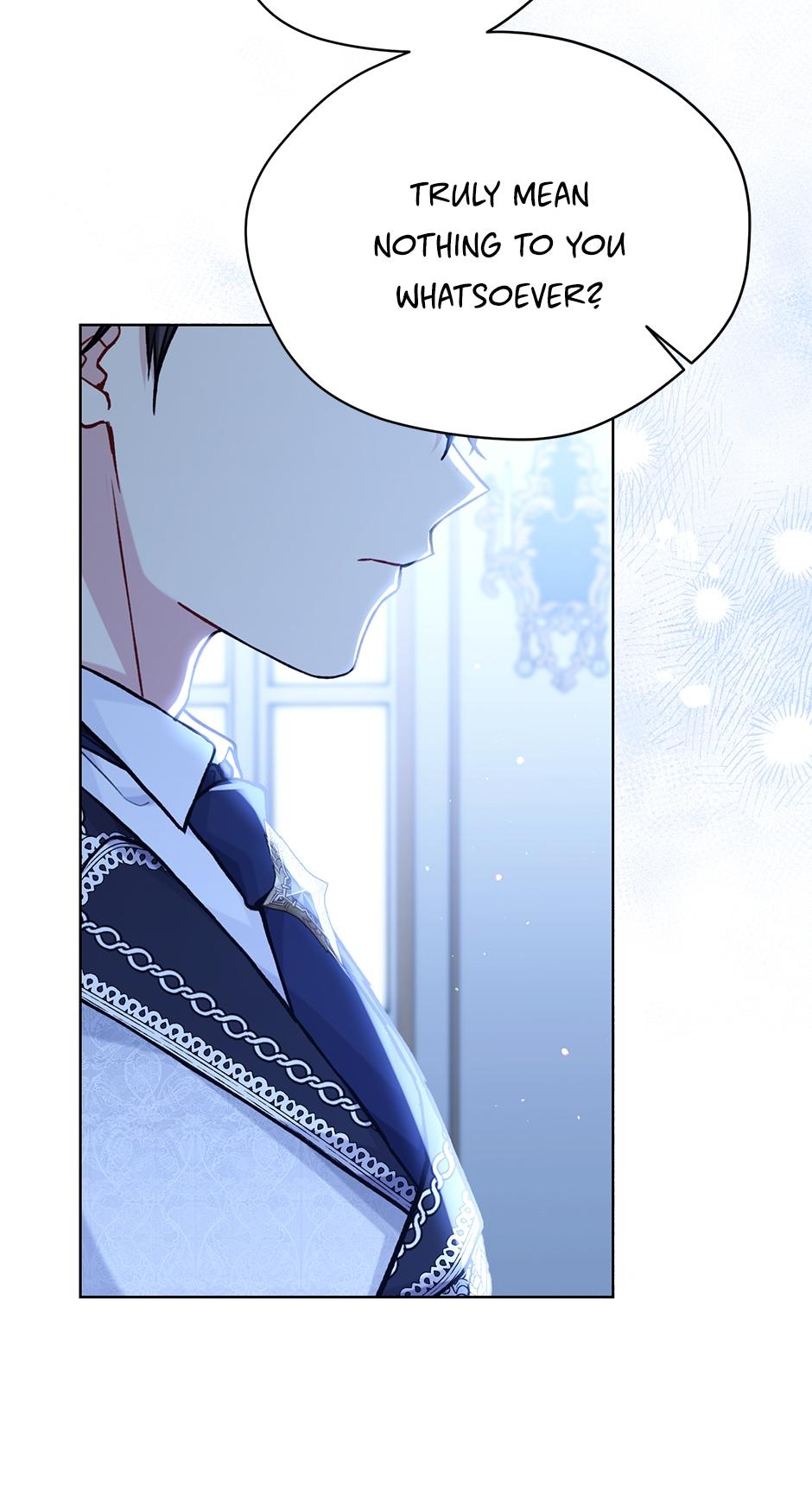 Recording Hall Chapter 83 - Page 25
