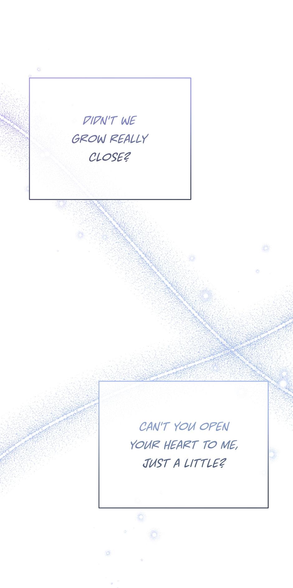 Recording Hall Chapter 83 - Page 26
