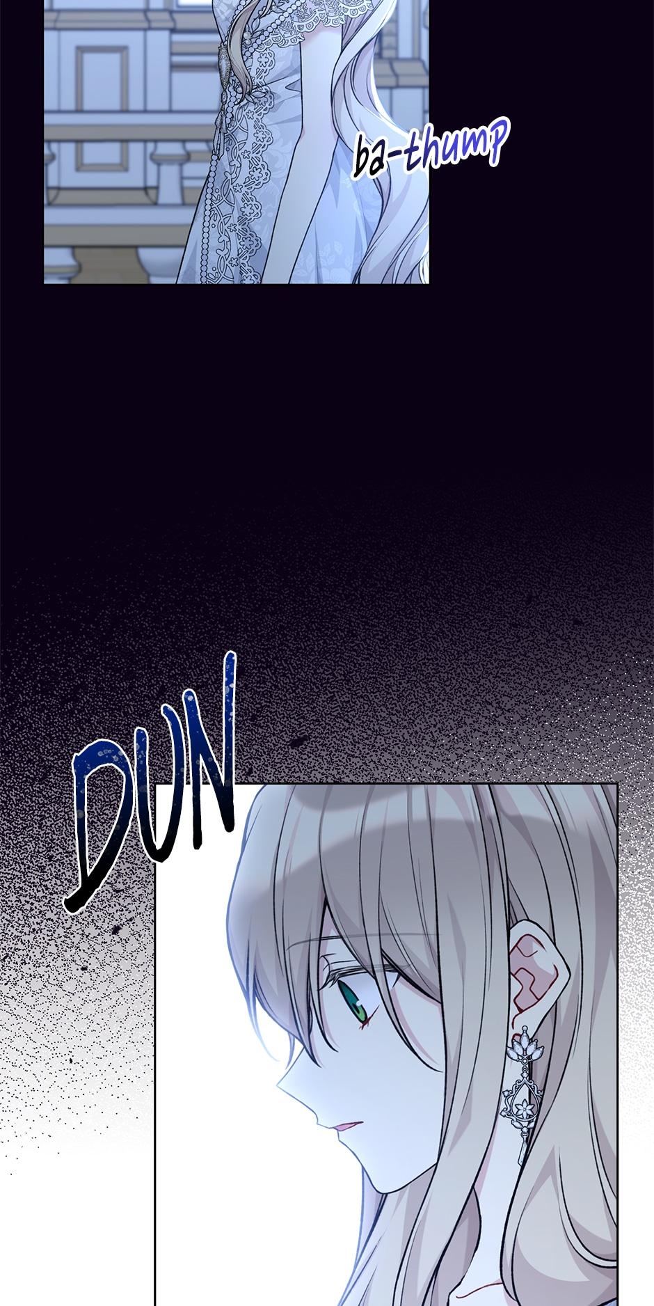 Recording Hall Chapter 83 - Page 3