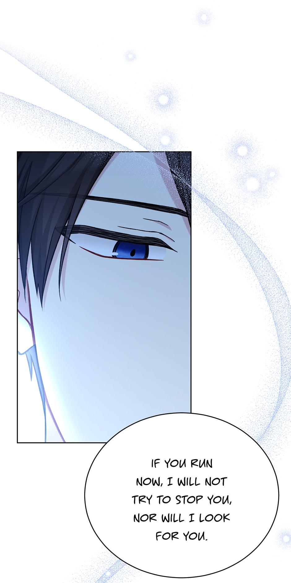 Recording Hall Chapter 83 - Page 31