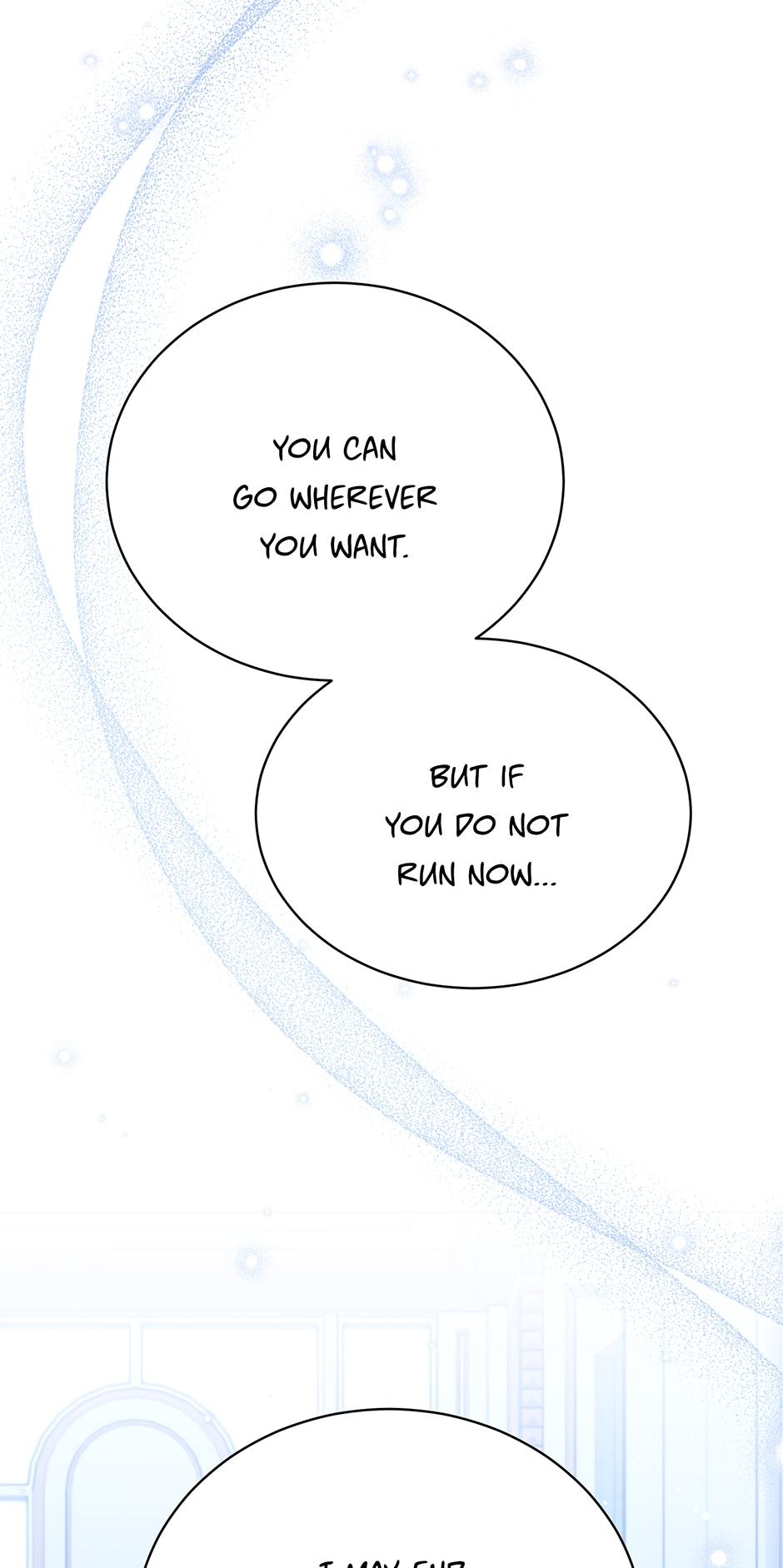 Recording Hall Chapter 83 - Page 32