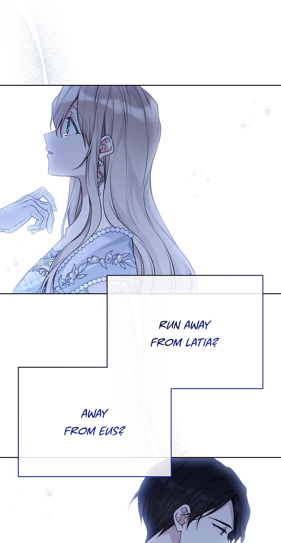 Recording Hall Chapter 83 - Page 34