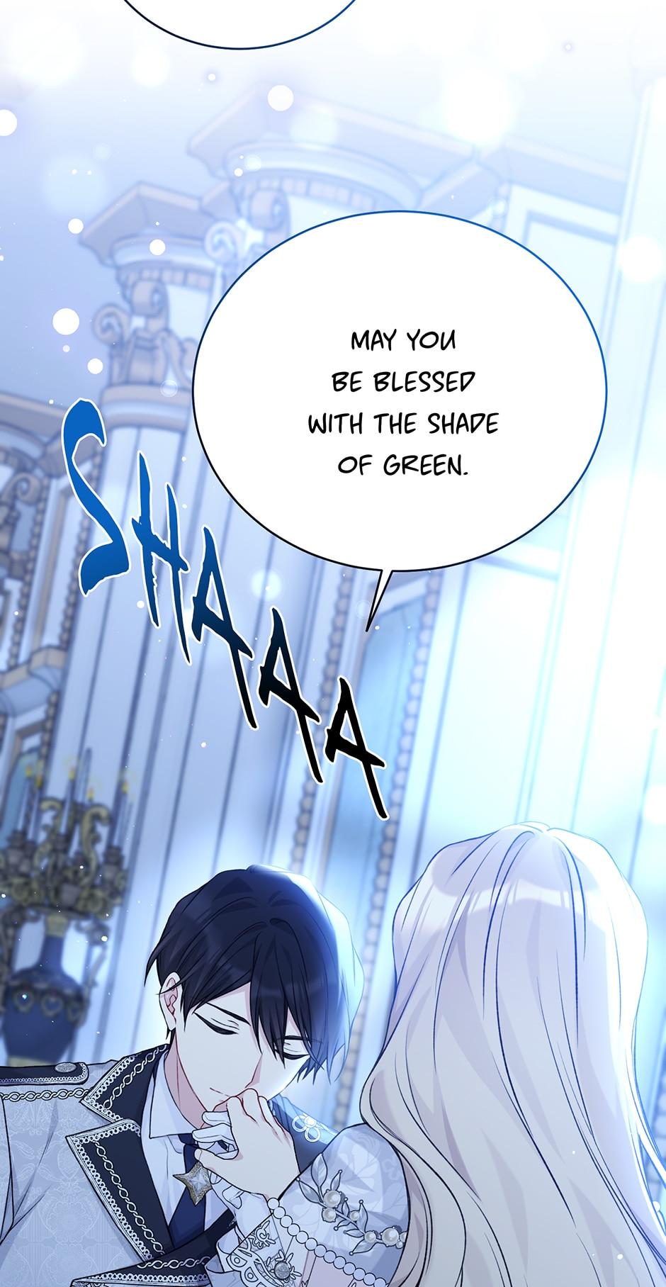 Recording Hall Chapter 83 - Page 36