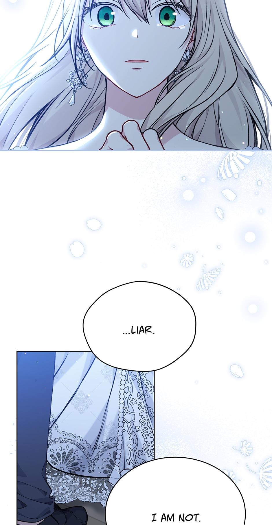 Recording Hall Chapter 83 - Page 39
