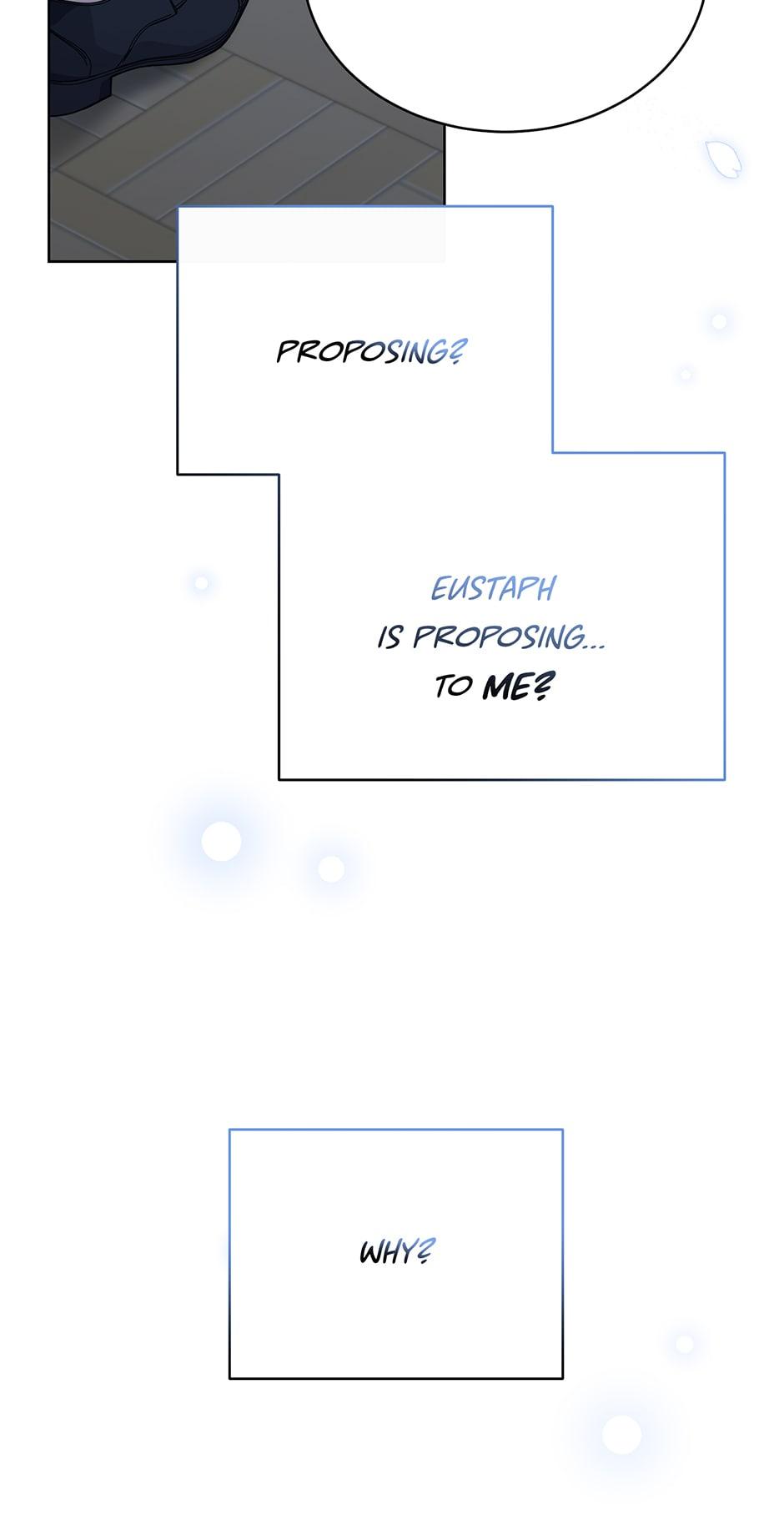 Recording Hall Chapter 83 - Page 40