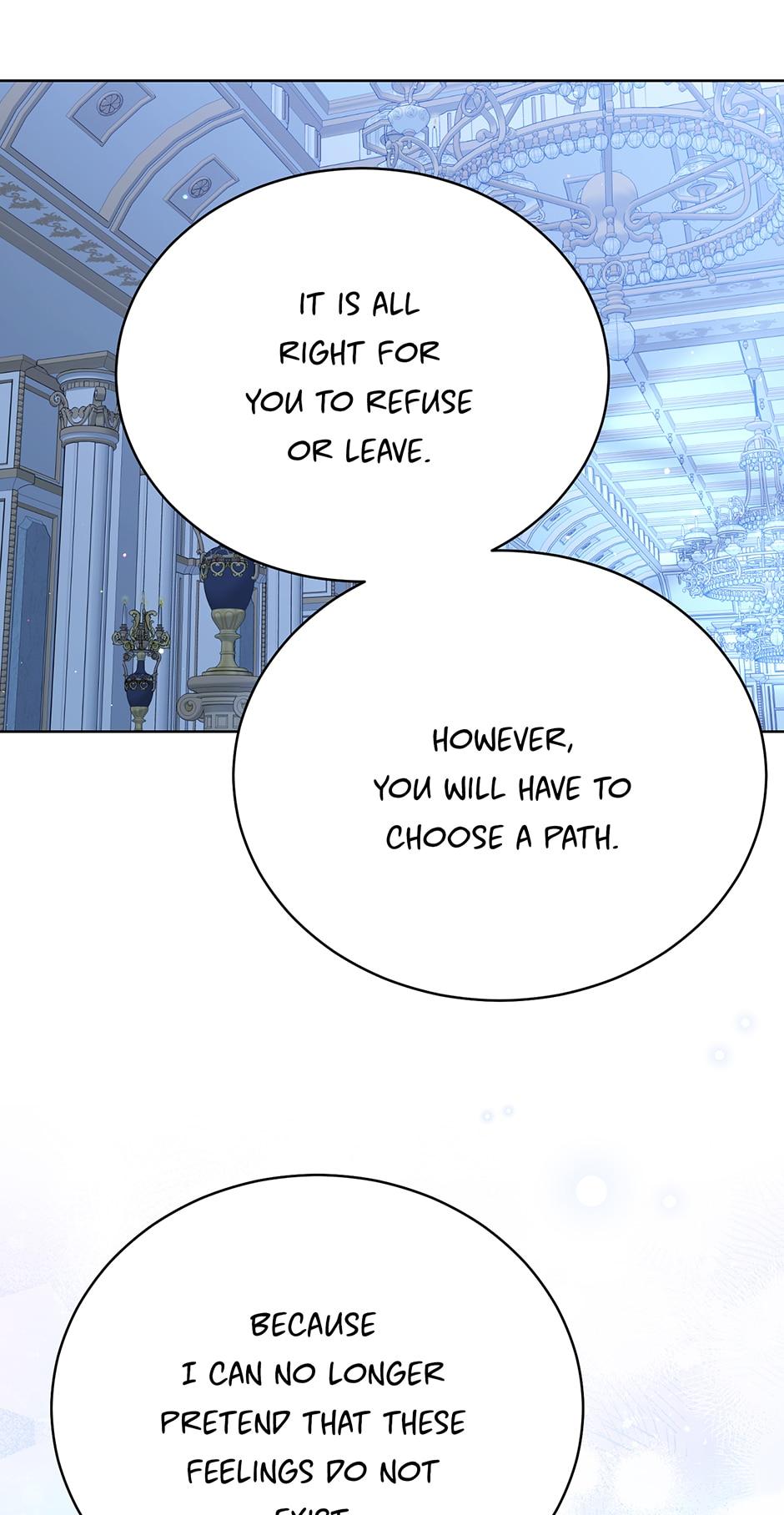 Recording Hall Chapter 83 - Page 41