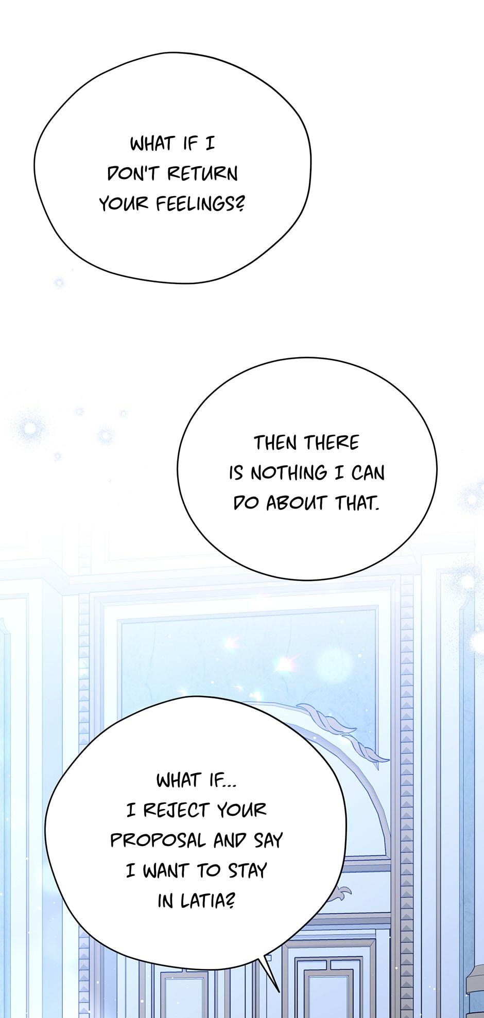 Recording Hall Chapter 83 - Page 47