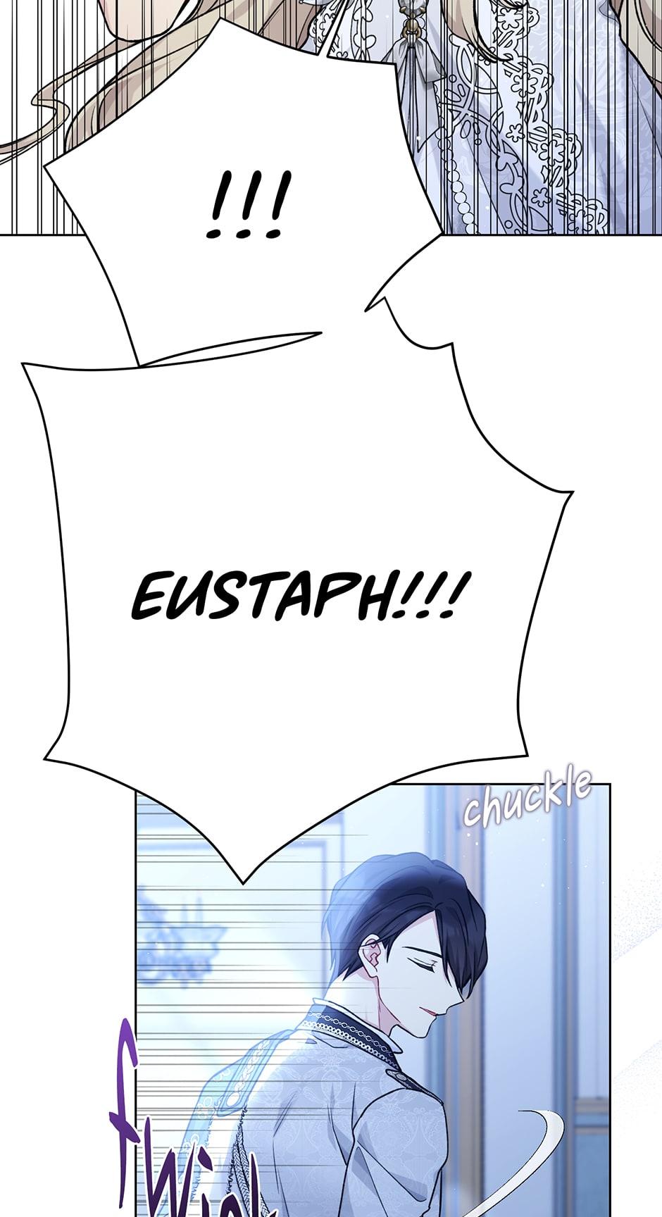 Recording Hall Chapter 83 - Page 53