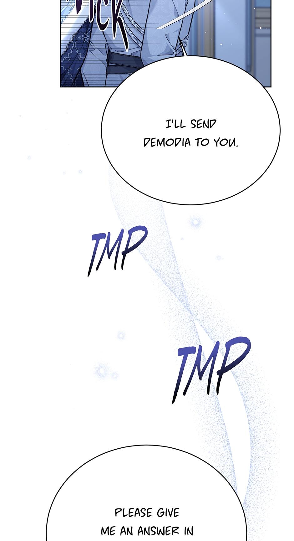 Recording Hall Chapter 83 - Page 54