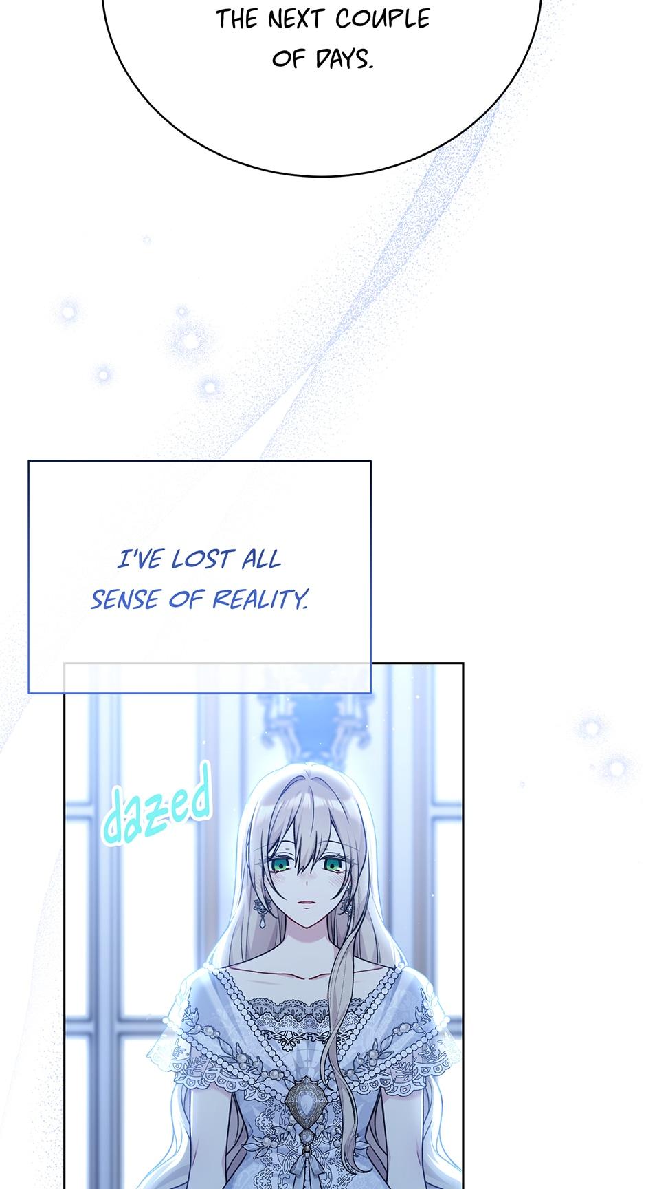 Recording Hall Chapter 83 - Page 55