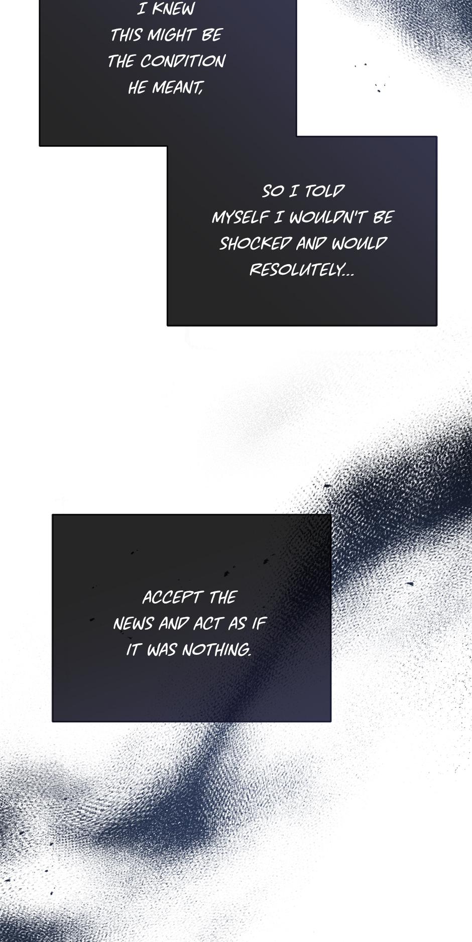 Recording Hall Chapter 83 - Page 6