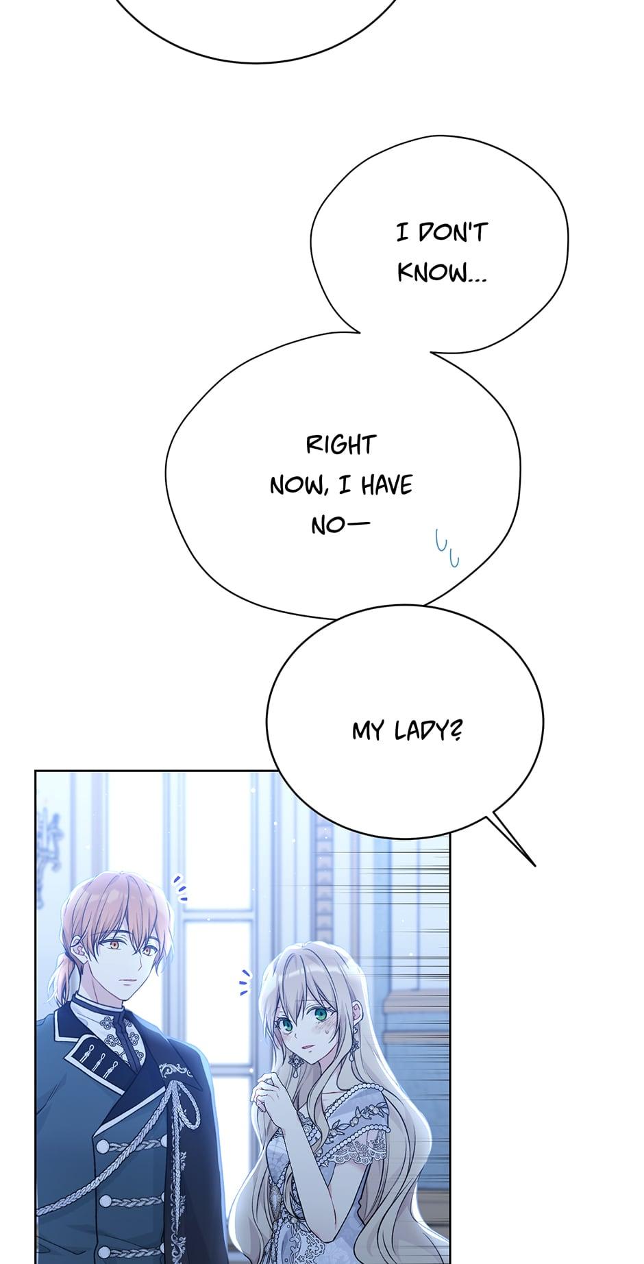 Recording Hall Chapter 83 - Page 66