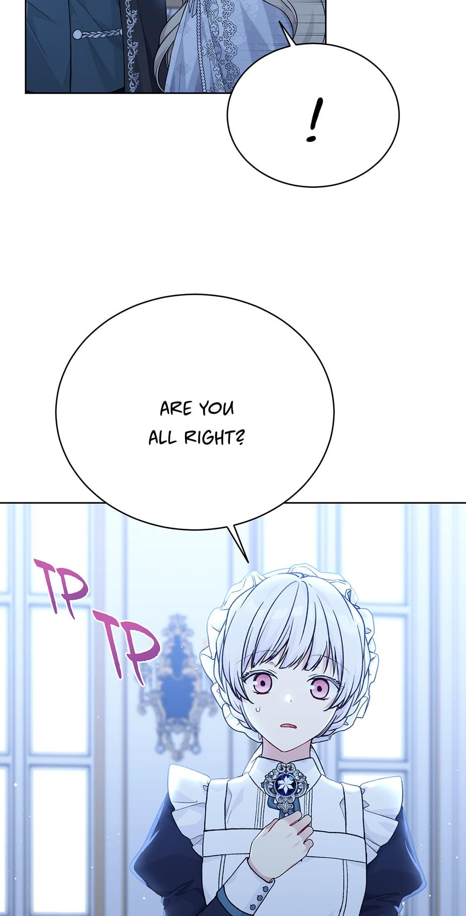 Recording Hall Chapter 83 - Page 67