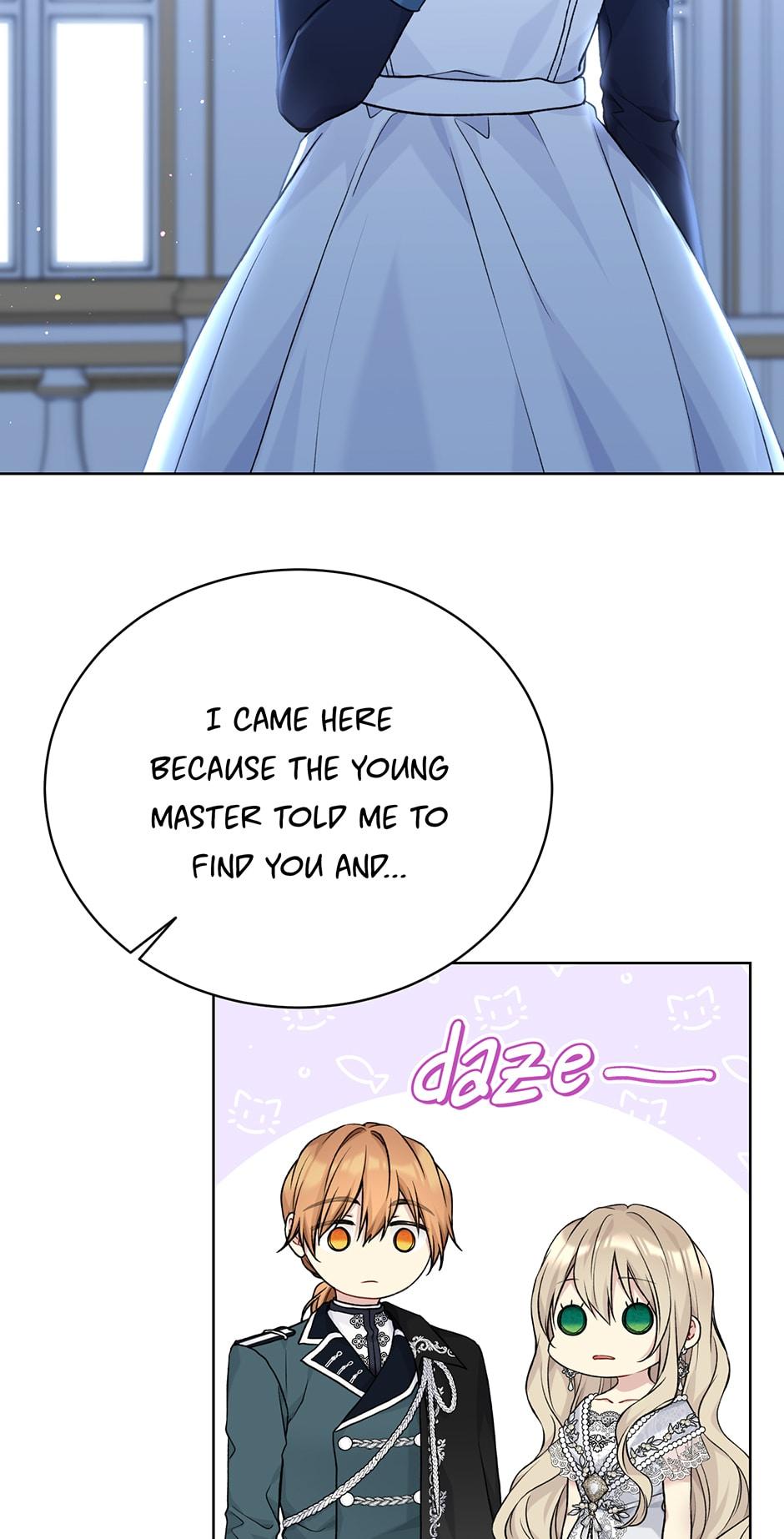 Recording Hall Chapter 83 - Page 68