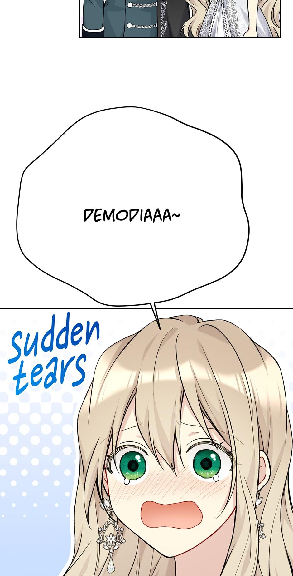 Recording Hall Chapter 83 - Page 69