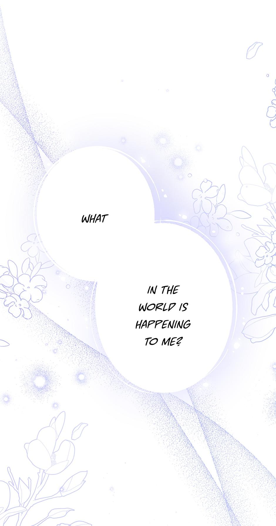 Recording Hall Chapter 83 - Page 72