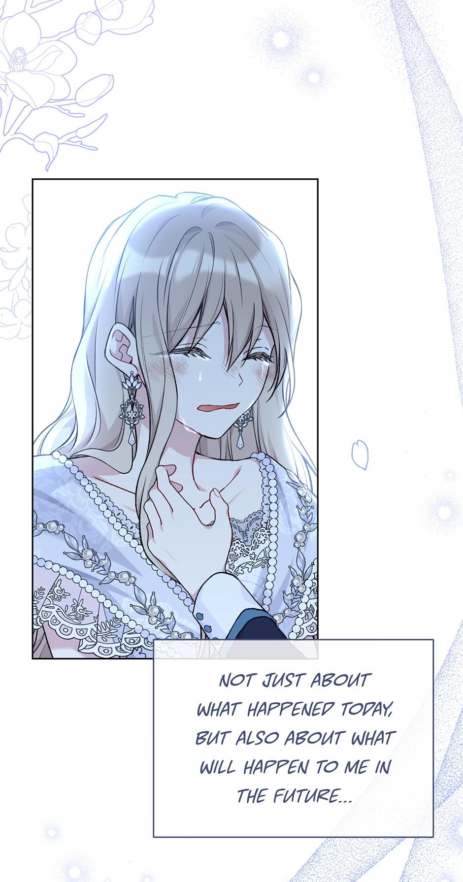 Recording Hall Chapter 83 - Page 73