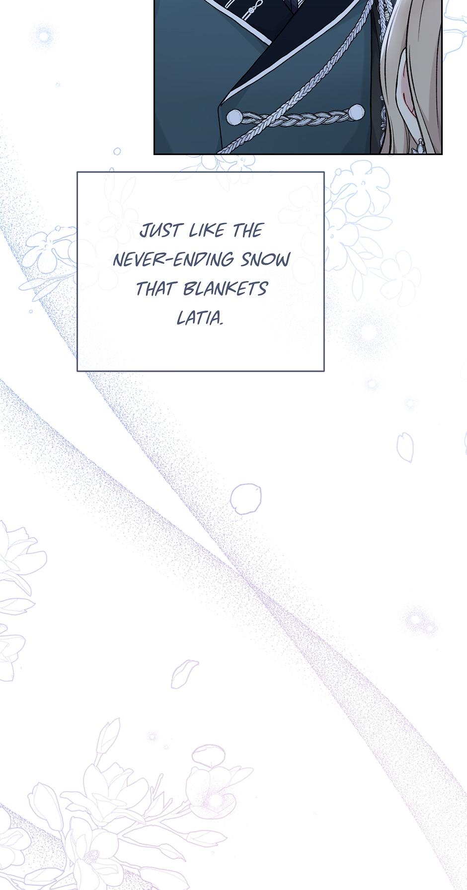 Recording Hall Chapter 83 - Page 75