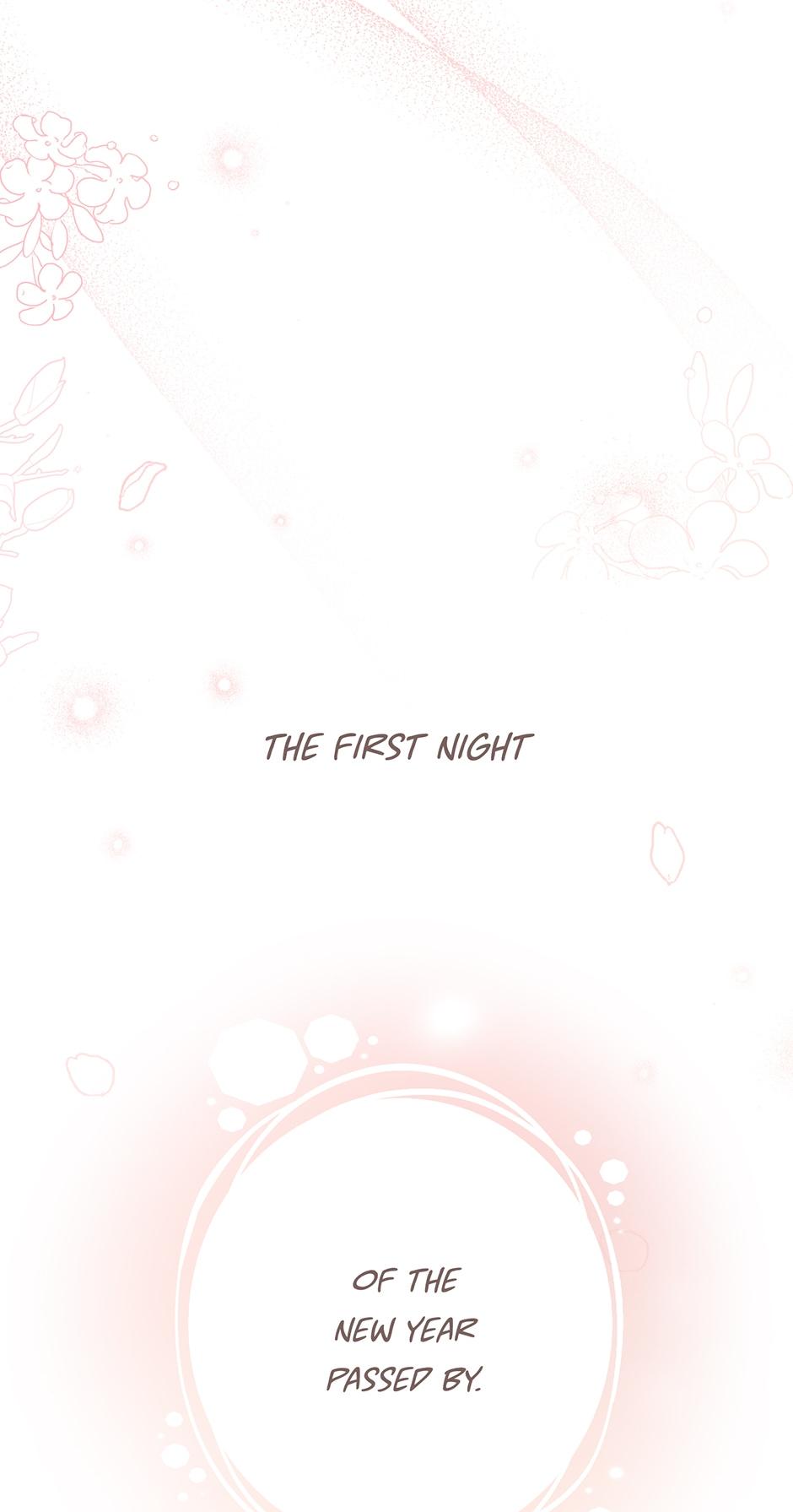 Recording Hall Chapter 83 - Page 78