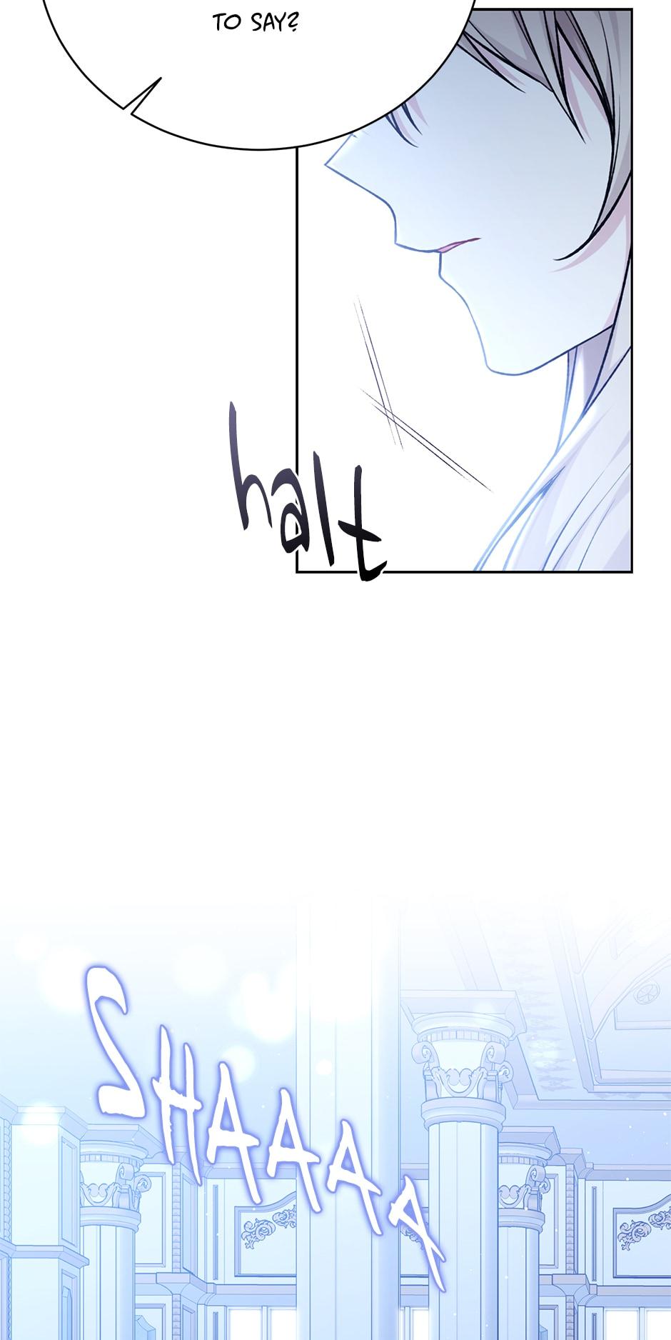 Recording Hall Chapter 83 - Page 9