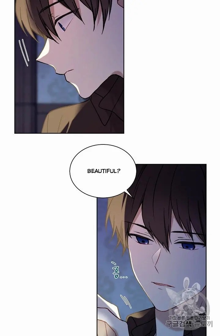 Recording Hall Chapter 9.5 - Page 10
