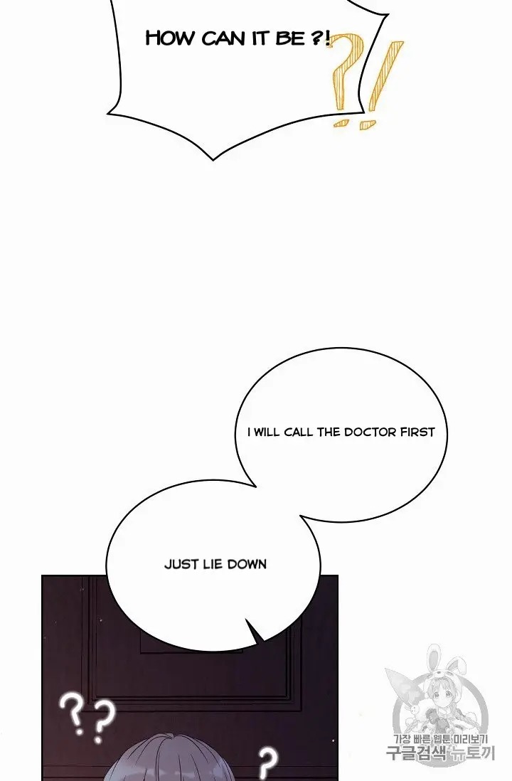Recording Hall Chapter 9.5 - Page 28