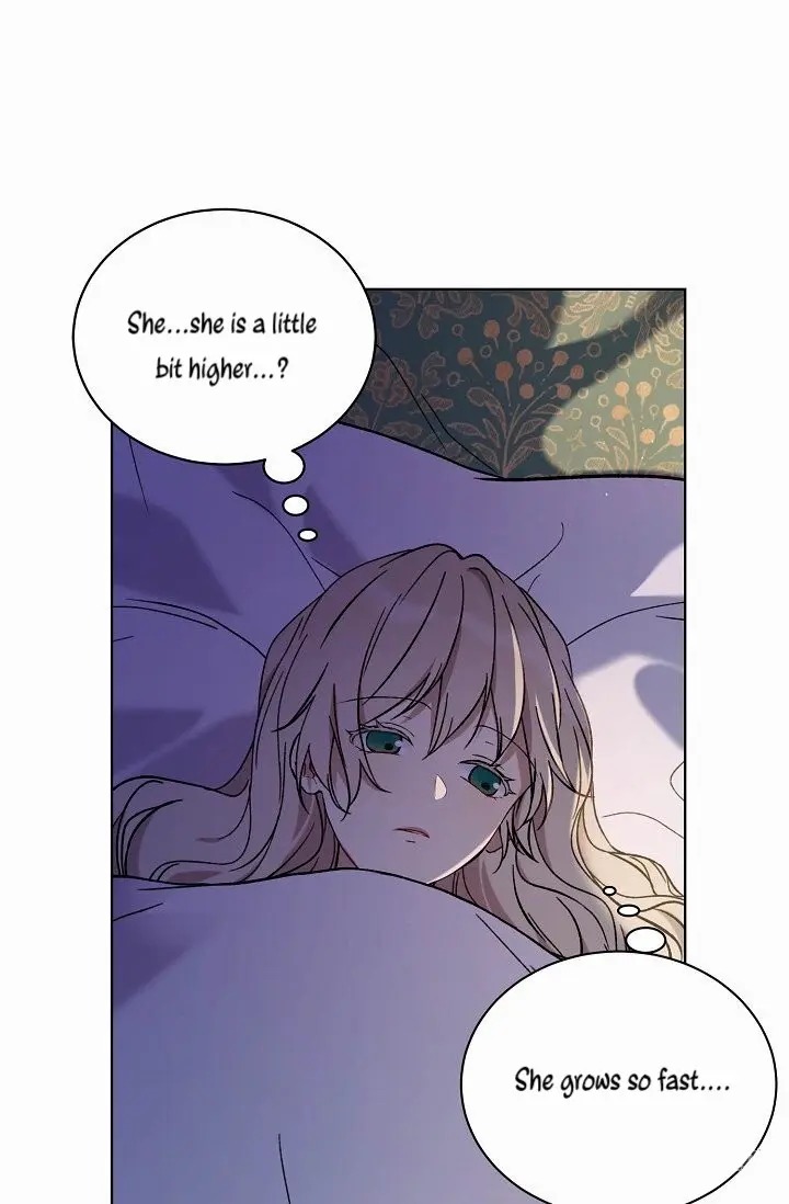 Recording Hall Chapter 9.5 - Page 5
