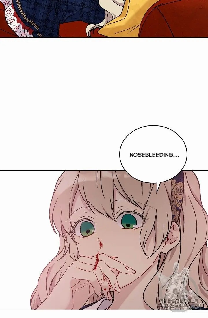 Recording Hall Chapter 9 - Page 35
