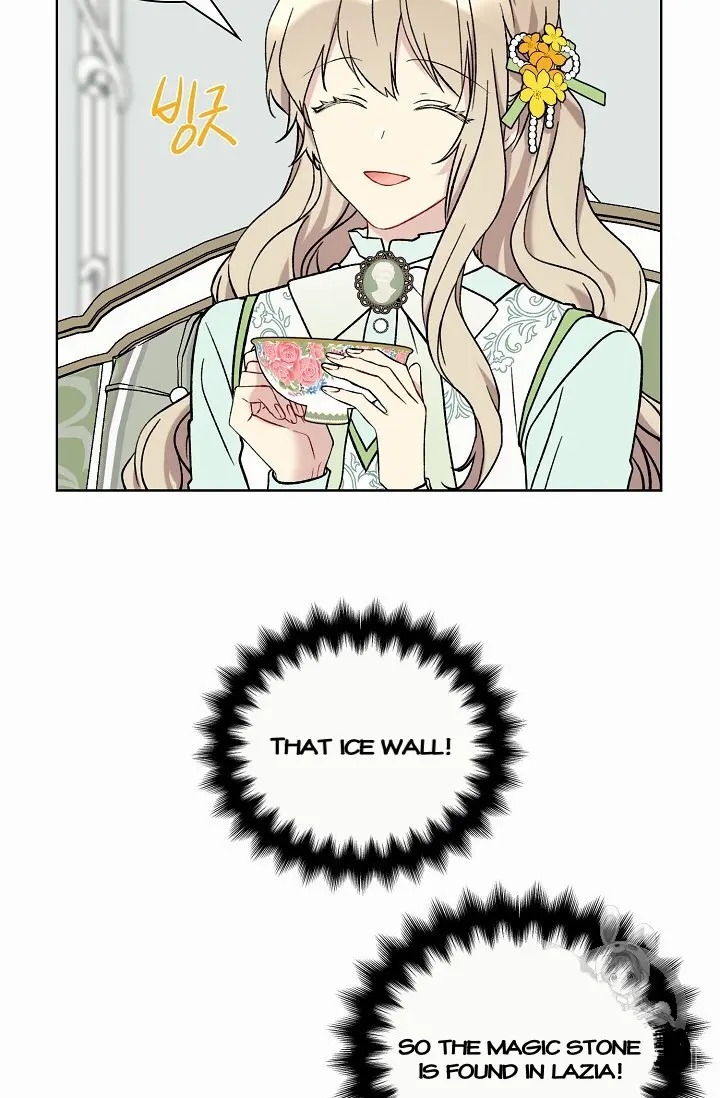 Recording Hall Chapter 9 - Page 6