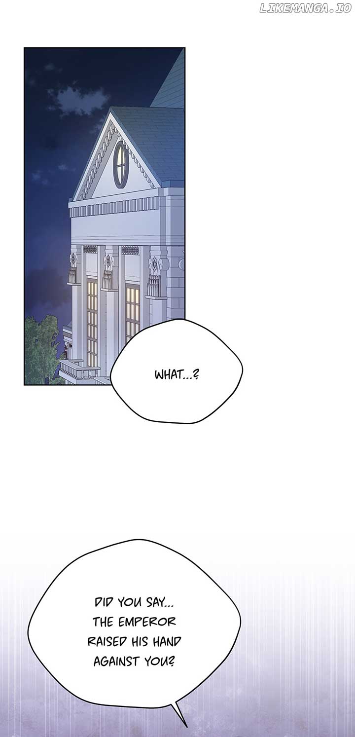 Recording Hall Chapter 97 - Page 28