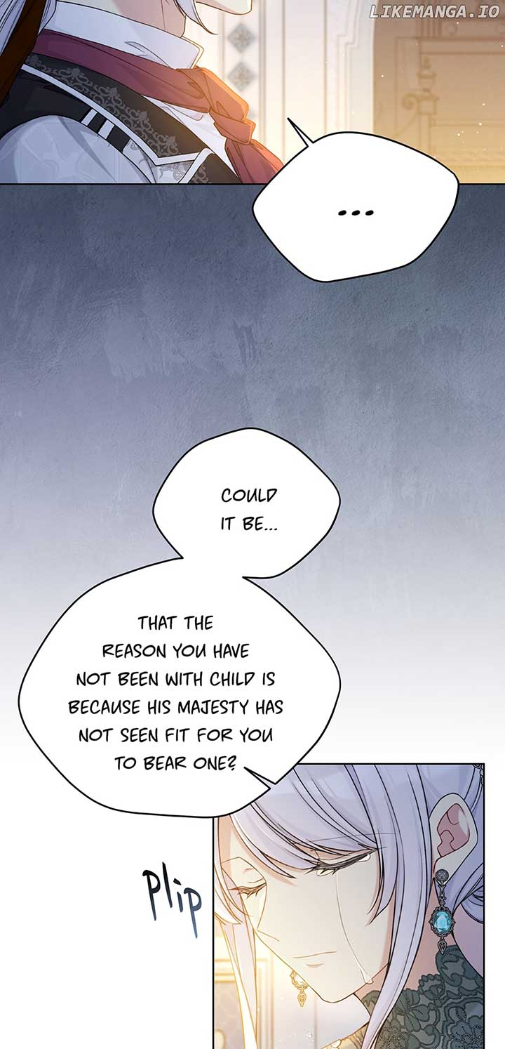 Recording Hall Chapter 97 - Page 32