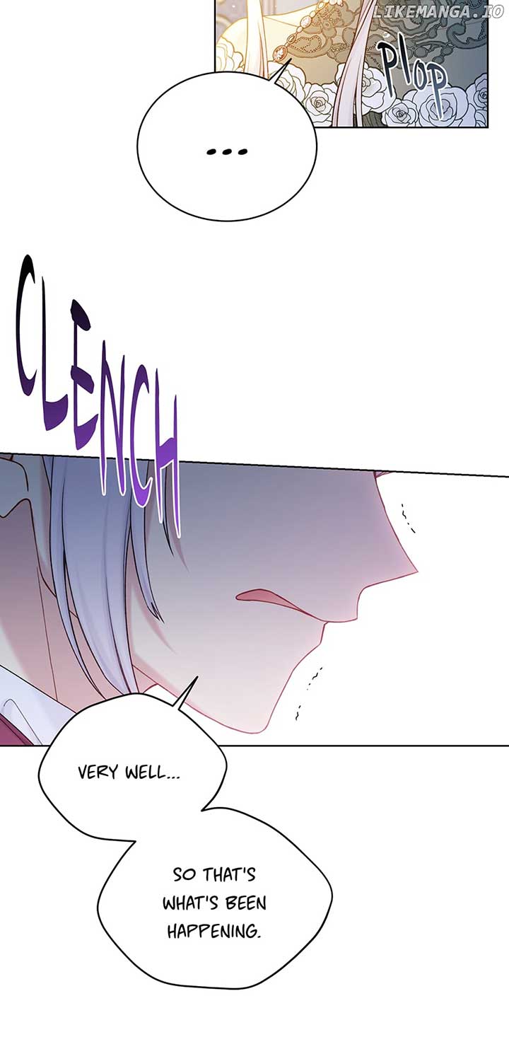 Recording Hall Chapter 97 - Page 33
