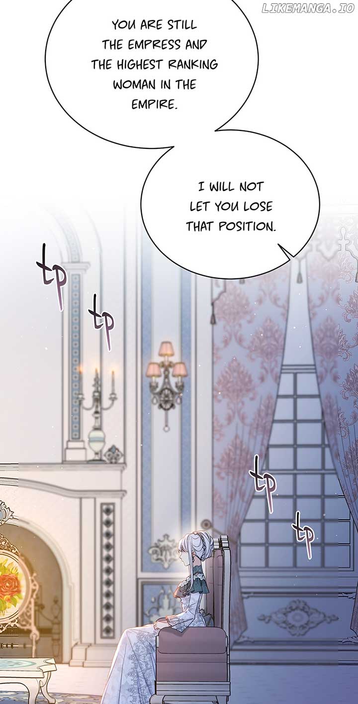Recording Hall Chapter 97 - Page 37